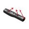 DuoLux « Bright » micro USB